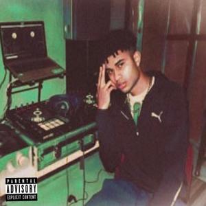 Hold It Up (Explicit)