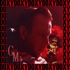 You're the Only Good Thing(That's Happened to Me)