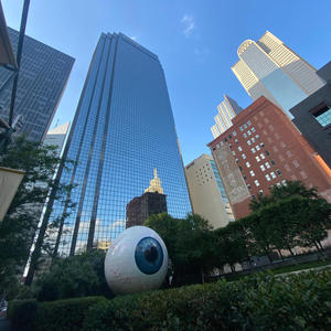 Outside Freestyle (feat. Koythaboi) (Explicit)