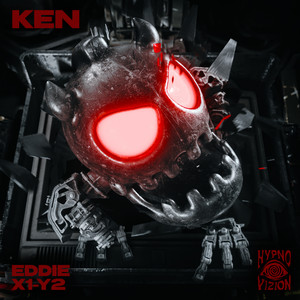 Ken (Explicit)
