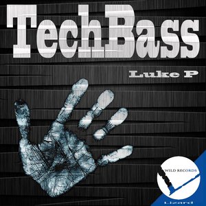 TechBass