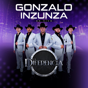 Gonzalo Inzunza (En Vivo|Explicit)