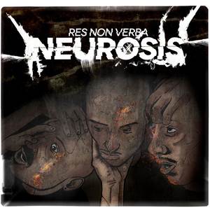 Neurosis (Explicit)