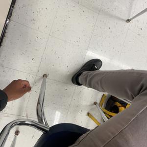 Ok (feat. Lil C.J., Keego & Quiso) (Explicit)