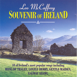 Souvenir Of Ireland