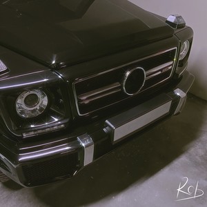 ОНА ВЫРОСЛА БОГАТОЙ