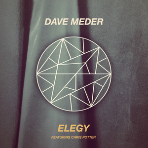 Elegy