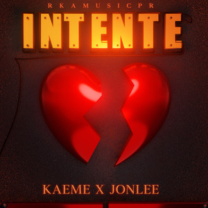 Intente