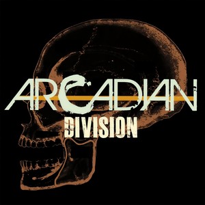 Arcadian - Beneath the Surface