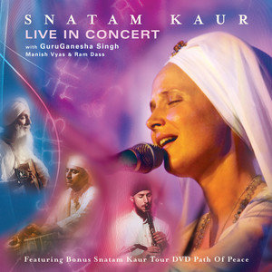 lyrics ong namo snatam kaur