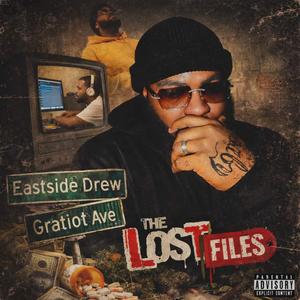 Dont Get Me Started (feat. Snap Dogg) (Explicit)