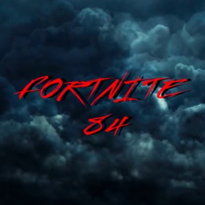 Fortnite 84