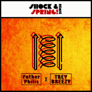 Shock & Spring (Remix) [Explicit]