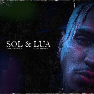 Sol & Lua (Explicit)