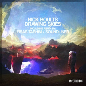 Drawing Skies (SoundLiner Remix)