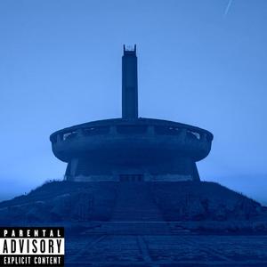 North Pole (Explicit)