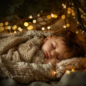 Soft Lofi Eases Sleep