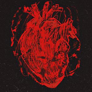 GIVE. MY. HEART. BACK. (feat. Che Poarch) (Explicit)