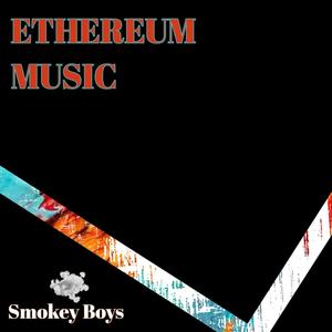 ETHEREUM MUSIC