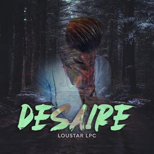 Desaire (Explicit)