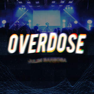 OVERDOSE