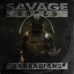 Barbarians (Explicit)