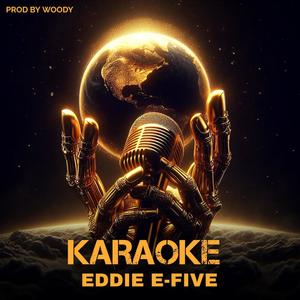 Karaoke (Explicit)