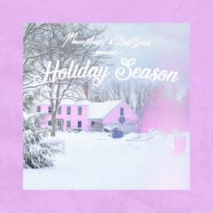 Holiday Season (feat. Dolli Grace)