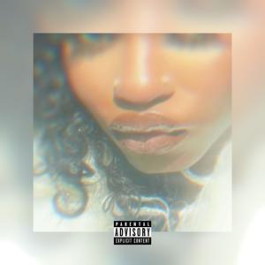 Fyne China / You're My Addiction (Explicit)
