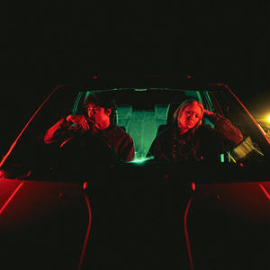 Favourite Band (Explicit)