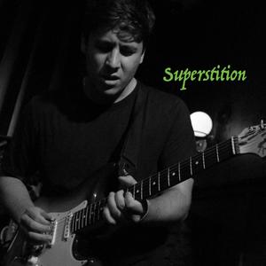 Superstition