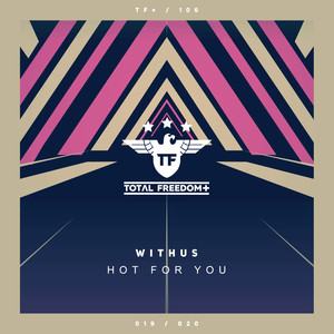 Hot For You (Extended Mix)