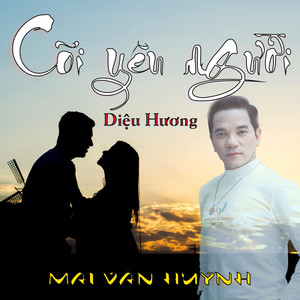 Cõi Yêu Người