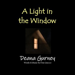 A Light in the Window