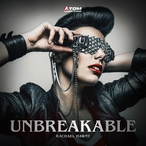 Unbreakable