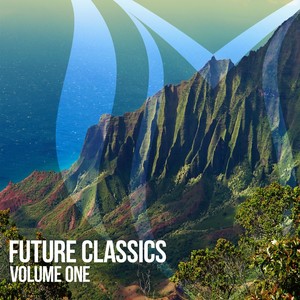 Future Classics, Vol. 1