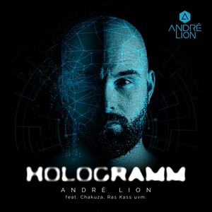 Hologramm (Explicit)