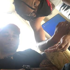 Da Mann (Explicit)