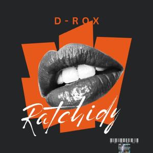 Ratchidy (Explicit)