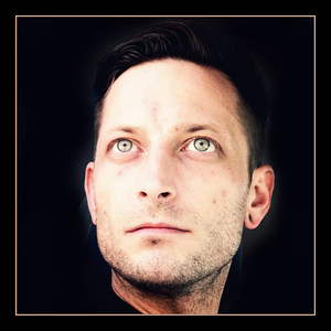 Easy(Like Sunday Morning)