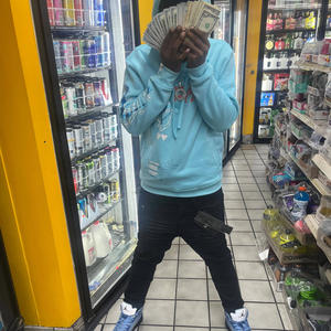 Belt (Prod gleem) (Explicit)