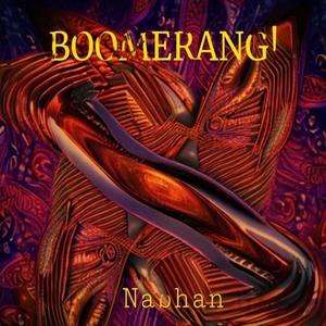 BOOMERANG! (Explicit)
