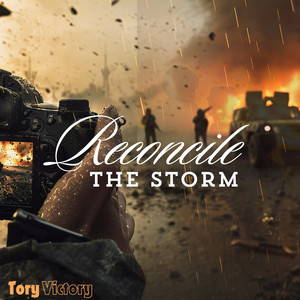 Reconcile The Storm