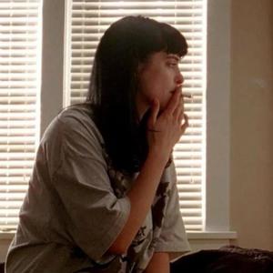 don't wanna party (Explicit)