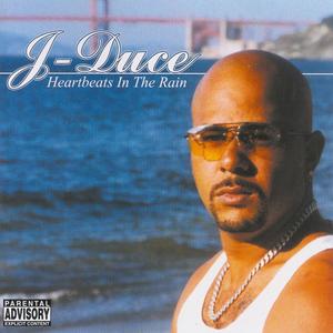 Orchestra (feat. Freaky Fred) (Explicit)