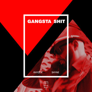 Gangsta ****