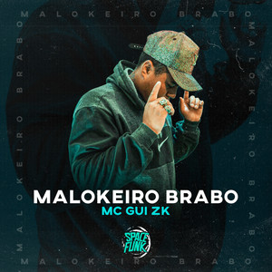 Malokeiro Brabo