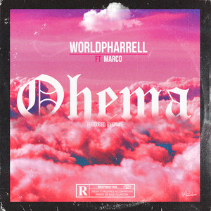 Ohema (Explicit)