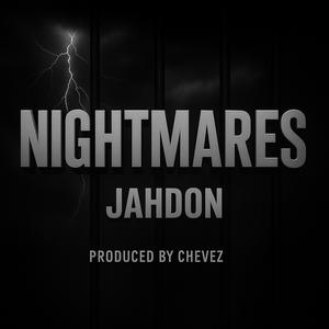 Nightmares (Explicit)