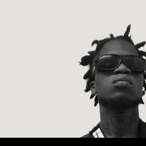 The Hottest (feat. Marle) (Explicit)